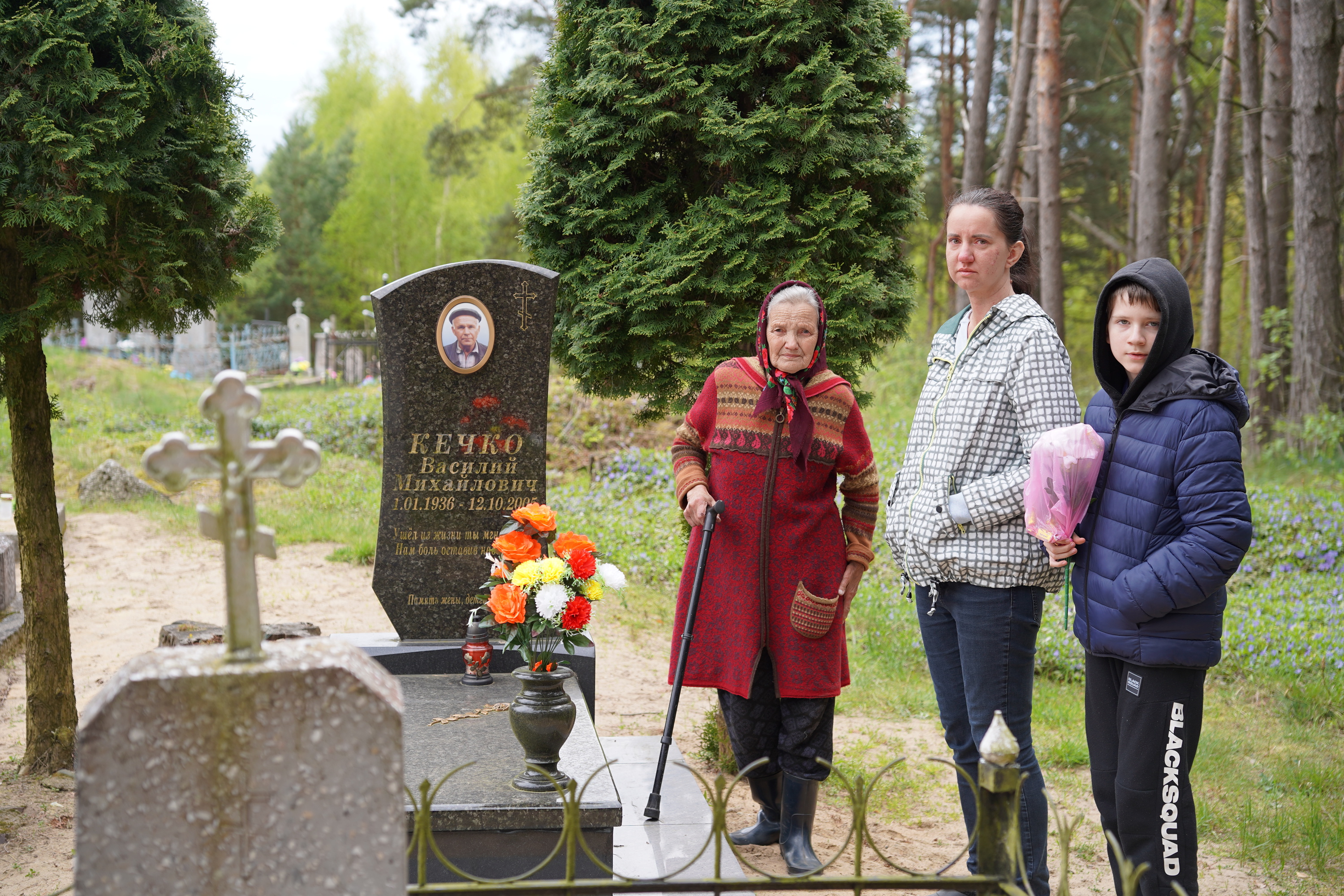 2023-05-05 Volkovysk